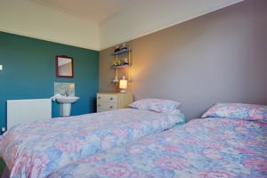 Bedroom Six- click for photo gallery